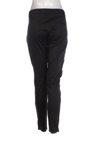 Damenhose Mexx, Größe M, Farbe Schwarz, Preis € 28,99