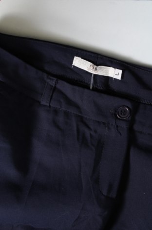 Damenhose Milano, Größe L, Farbe Blau, Preis € 20,49