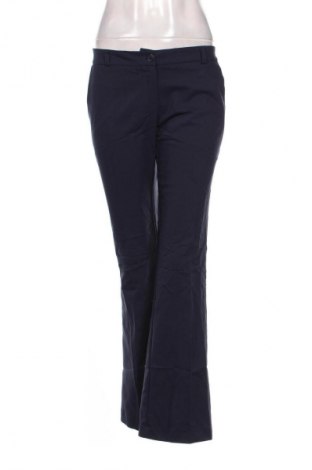 Damenhose Milano, Größe L, Farbe Blau, Preis € 20,49