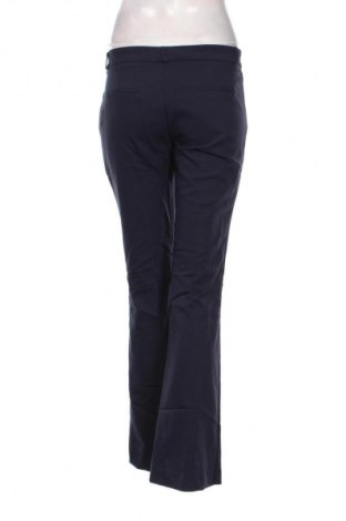 Damenhose Milano, Größe L, Farbe Blau, Preis € 20,49