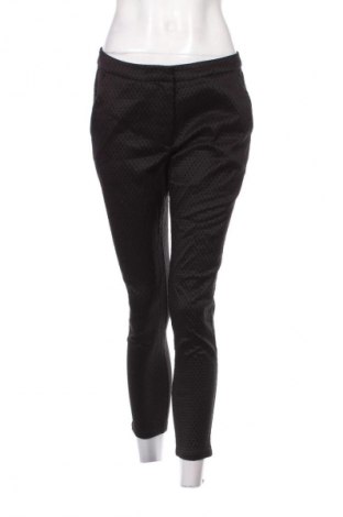 Damenhose Miniman, Größe M, Farbe Schwarz, Preis € 7,49