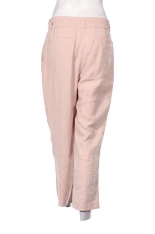 Damenhose Mint Velvet, Größe M, Farbe Rosa, Preis € 31,71