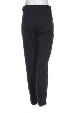 Damenhose Minus, Größe XL, Farbe Blau, Preis 17,99 €