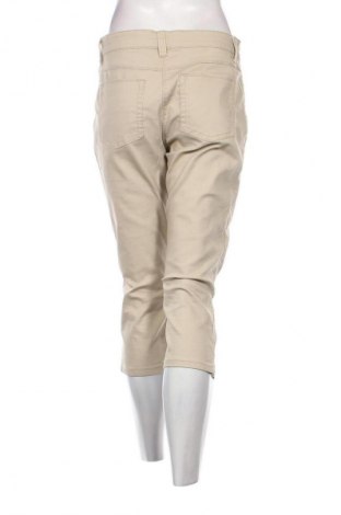 Damenhose Mirage, Größe M, Farbe Beige, Preis 16,99 €