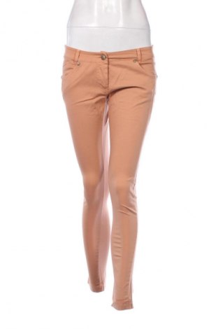 Damenhose Miss Miss, Größe S, Farbe Beige, Preis € 28,99