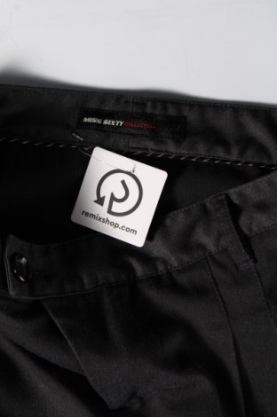 Pantaloni de femei Miss Sixty, Mărime M, Culoare Gri, Preț 158,16 Lei