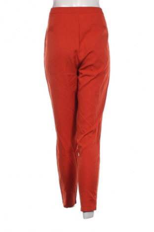 Damenhose Missguided, Größe M, Farbe Orange, Preis € 8,49