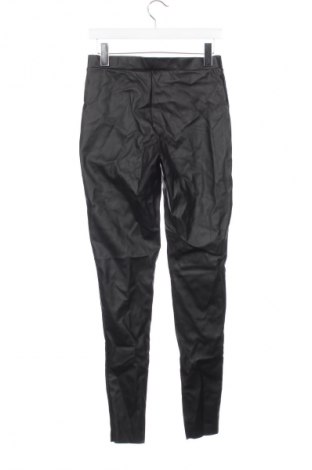 Damenhose Modstrom, Größe M, Farbe Schwarz, Preis 17,99 €