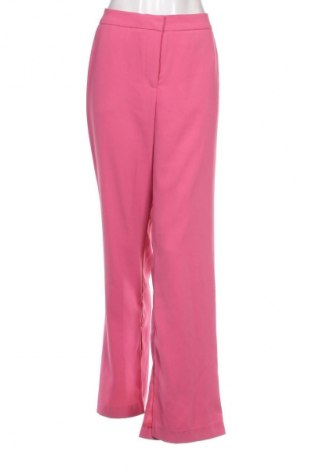 Damenhose Mohito, Größe M, Farbe Rosa, Preis € 14,91