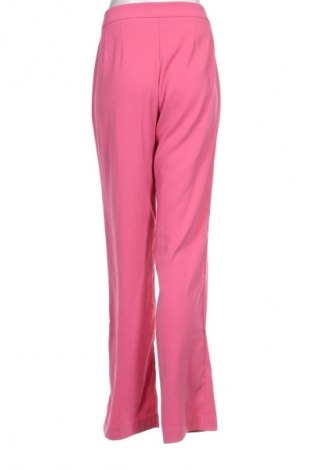 Damenhose Mohito, Größe M, Farbe Rosa, Preis € 14,91