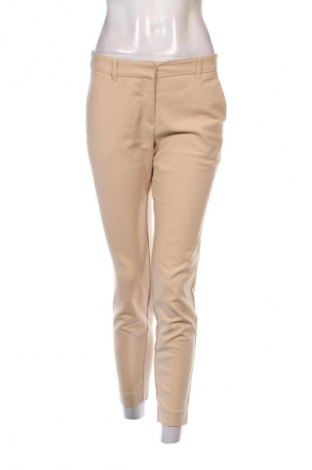 Damenhose Mohito, Größe S, Farbe Beige, Preis € 14,83