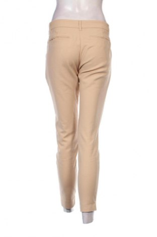 Damenhose Mohito, Größe S, Farbe Beige, Preis € 14,83