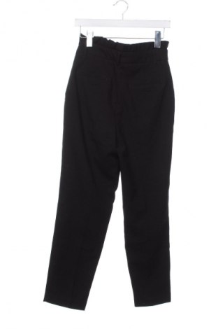 Damenhose Mohito, Größe XS, Farbe Schwarz, Preis € 14,83