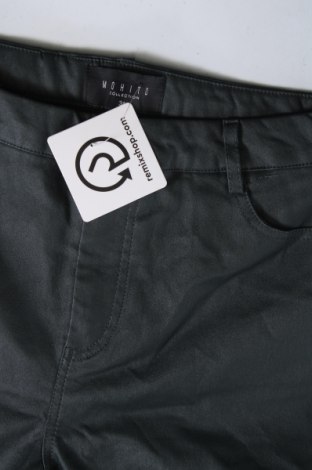 Damenhose Mohito, Größe XS, Farbe Grün, Preis € 20,49