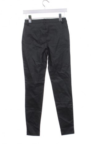 Damenhose Mohito, Größe XS, Farbe Grün, Preis € 20,49