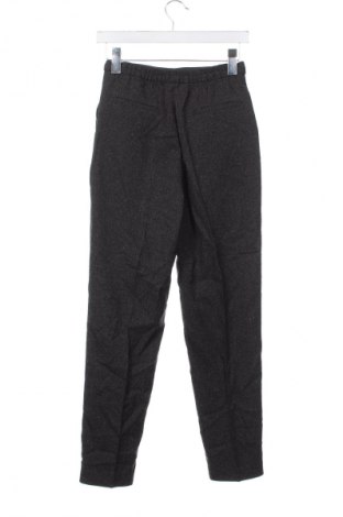 Pantaloni de femei Monki, Mărime XS, Culoare Negru, Preț 20,99 Lei