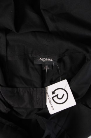 Damenhose Monki, Größe M, Farbe Schwarz, Preis € 7,49