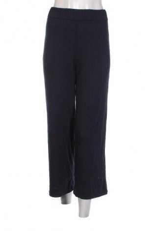 Damenhose Monki, Größe XS, Farbe Blau, Preis € 17,99