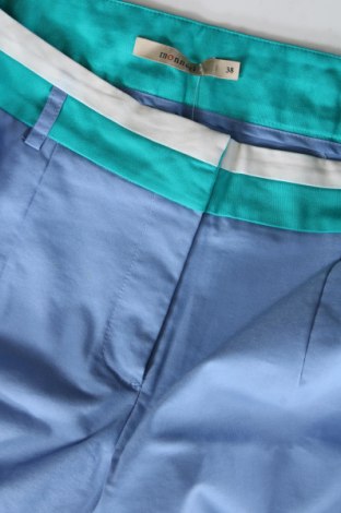 Damenhose Monnari, Größe M, Farbe Blau, Preis € 20,49