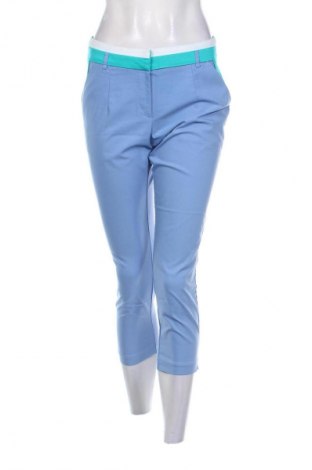 Damenhose Monnari, Größe M, Farbe Blau, Preis € 20,49