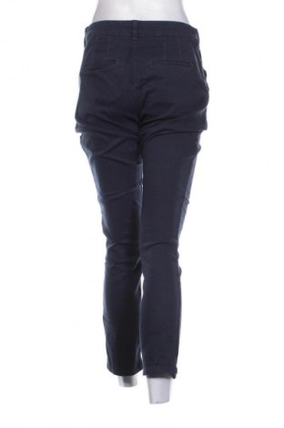 Pantaloni de femei Monsoon, Mărime M, Culoare Albastru, Preț 134,99 Lei