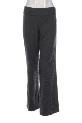 Pantaloni de femei Monsoon, Mărime M, Culoare Gri, Preț 40,99 Lei