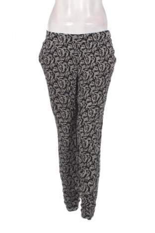 Pantaloni de femei Monsoon, Mărime M, Culoare Multicolor, Preț 40,99 Lei