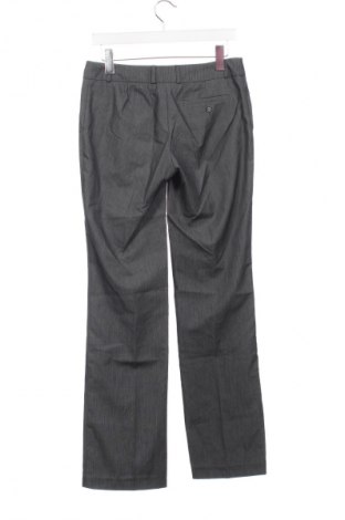 Damenhose Montego, Größe XS, Farbe Grau, Preis 6,49 €