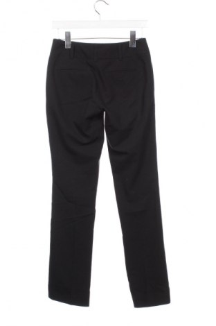 Pantaloni de femei Montego, Mărime XXS, Culoare Negru, Preț 95,99 Lei