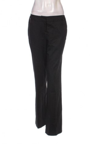 Damenhose Montego, Größe S, Farbe Schwarz, Preis 4,99 €