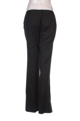 Damenhose Montego, Größe S, Farbe Schwarz, Preis 4,99 €