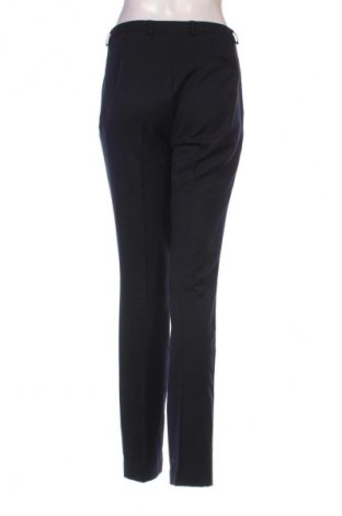 Pantaloni de femei Montego, Mărime L, Culoare Albastru, Preț 106,32 Lei