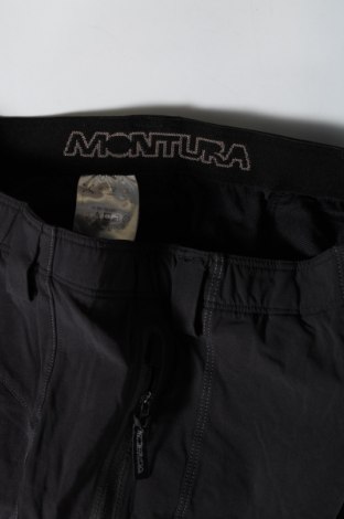 Damenhose Montura, Größe L, Farbe Schwarz, Preis 34,99 €