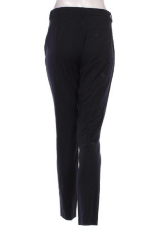 Pantaloni de femei More & More, Mărime M, Culoare Albastru, Preț 81,99 Lei