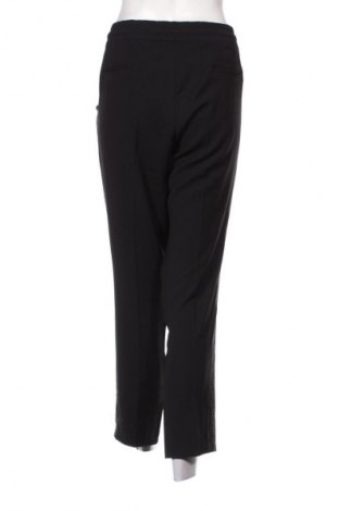 Pantaloni de femei More & More, Mărime XL, Culoare Negru, Preț 203,99 Lei