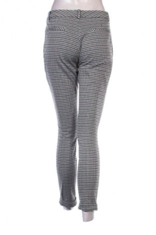 Damenhose More & More, Größe S, Farbe Mehrfarbig, Preis 43,49 €