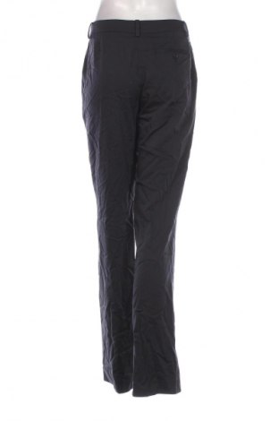 Pantaloni de femei More & More, Mărime M, Culoare Negru, Preț 81,99 Lei