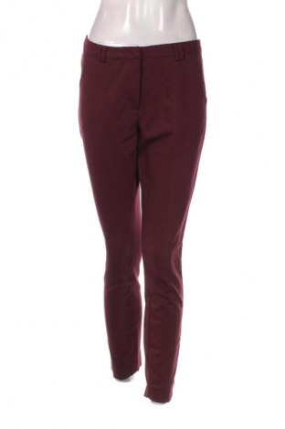 Damenhose More & More, Größe S, Farbe Rot, Preis € 43,49