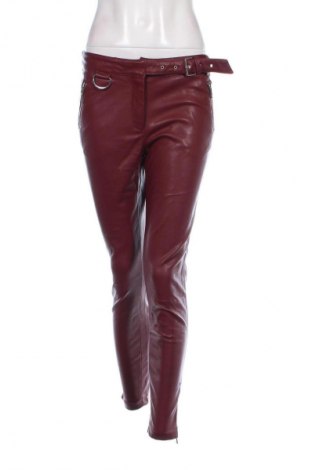 Damenhose Morgan, Größe M, Farbe Rot, Preis € 28,99