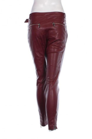 Damenhose Morgan, Größe M, Farbe Rot, Preis 28,99 €