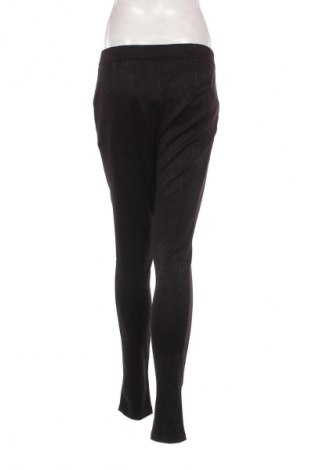 Pantaloni de femei Morgan, Mărime S, Culoare Negru, Preț 104,59 Lei