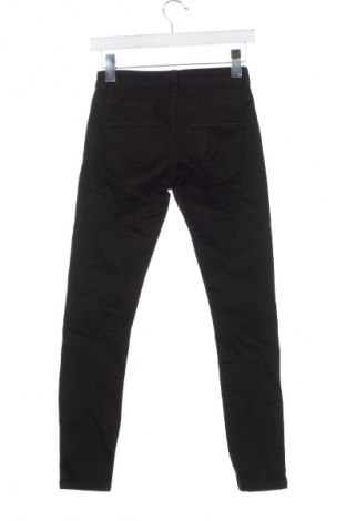 Damenhose Motivi, Größe XXS, Farbe Schwarz, Preis 38,49 €