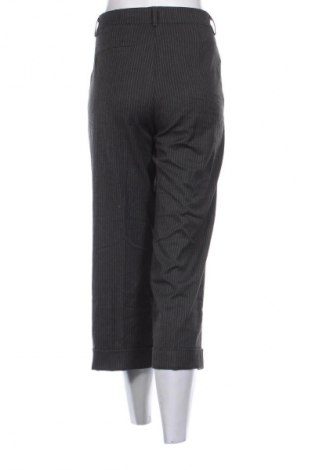 Pantaloni de femei Motivi, Mărime M, Culoare Multicolor, Preț 54,99 Lei