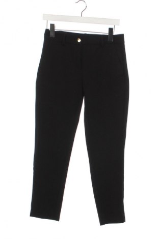 Pantaloni de femei Motivi, Mărime S, Culoare Negru, Preț 92,99 Lei