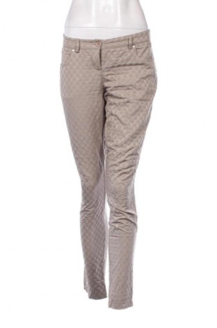 Damenhose Motivi, Größe L, Farbe Beige, Preis € 19,49