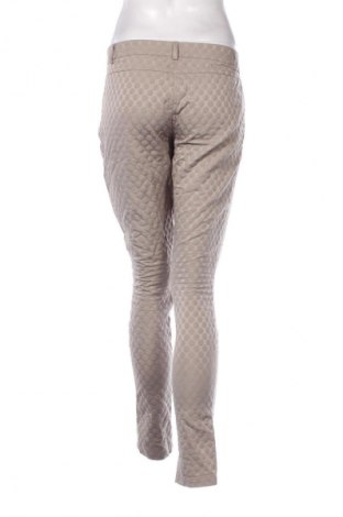 Damenhose Motivi, Größe L, Farbe Beige, Preis € 19,49