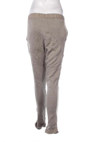 Damenhose Motivi, Größe XL, Farbe Beige, Preis 7,99 €