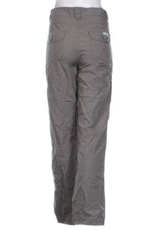 Damenhose Mountain Warehouse, Größe L, Farbe Grau, Preis € 28,99