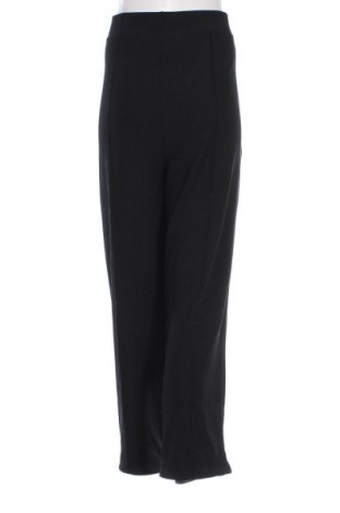 Pantaloni de femei Mover, Mărime XL, Culoare Negru, Preț 48,99 Lei