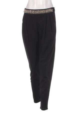 Damenhose NEW COLLECTION, Größe XL, Farbe Schwarz, Preis € 28,99